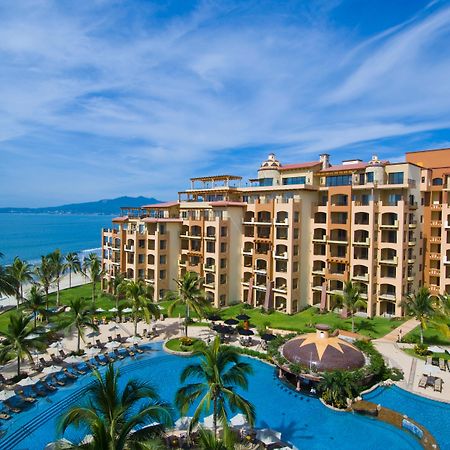 Villa La Estancia Beach Resort & Spa Riviera Nayarit Nuevo Vallarta Exterior photo