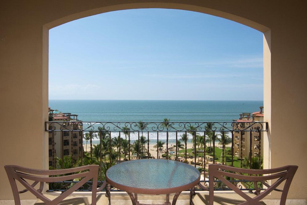 Villa La Estancia Beach Resort & Spa Riviera Nayarit Nuevo Vallarta Exterior photo